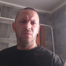 Фотография мужчины Sanek, 35 лет из г. Луцк