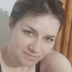 Фотография девушки Елена, 42 года из г. Благовещенск