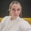 Екатерина, 34 года