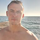 Константин, 38 лет