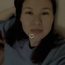 Фотография девушки Мари, 31 год из г. Алматы