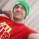 Максим, 33 года