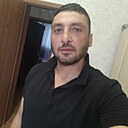 Давид, 42 года