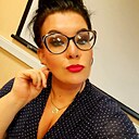 Катя, 34 года