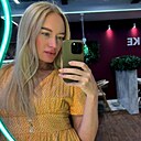 Юлия, 42 года