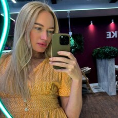 Фотография девушки Юлия, 42 года из г. Волгоград