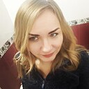 Наталья, 44 года