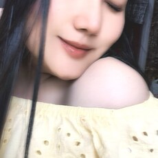 Фотография девушки Гулим, 34 года из г. Караганда