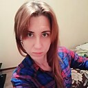 Наташа, 37 лет