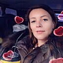 Юльчик, 43 года