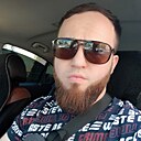 Астемир, 32 года