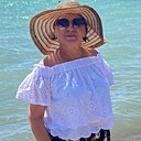 Натали, 50 лет