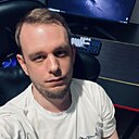 Николай, 32 года