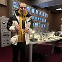 Евгений, 35 лет