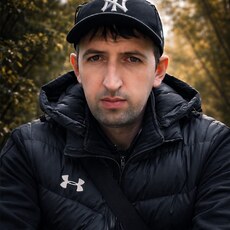 Фотография мужчины Виктор, 38 лет из г. Актобе