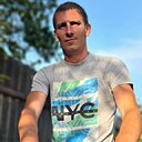 Дмитрий, 34 года