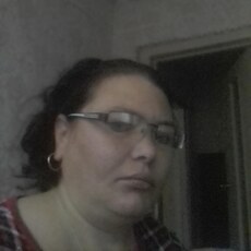 Фотография девушки Марина, 38 лет из г. Томск