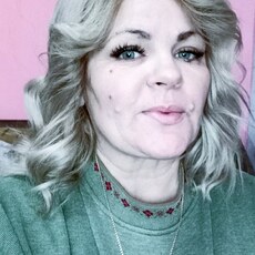 Фотография девушки Алла, 54 года из г. Кишинев