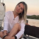 Наталия, 49 лет