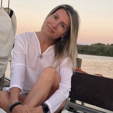 Фотография девушки Наталия, 49 лет из г. Энгельс