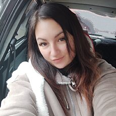 Фотография девушки Татьяна, 36 лет из г. Мариуполь