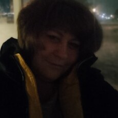 Фотография девушки Татьяна, 37 лет из г. Десногорск