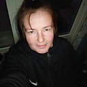 Татьяна, 37 лет