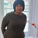 Римма, 63 года