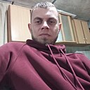 Роман, 33 года