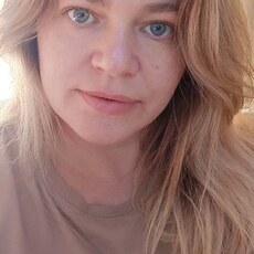 Фотография девушки Юлия, 35 лет из г. Пермь