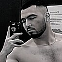 Далер, 29 лет