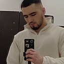 Далер, 30 лет