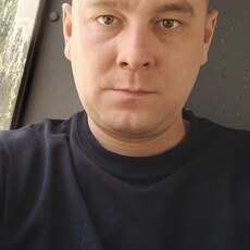 Фотография мужчины Denis, 30 лет из г. Павлодар