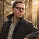 ᅠандрей, 38 лет