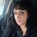 Анна, 42 года