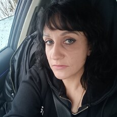 Фотография девушки Анна, 42 года из г. Омск