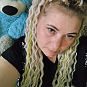 Нэт Нэт, 41 год