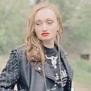 Катерина, 38 лет