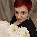 Ксения, 47 лет