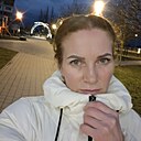 Валентина, 47 лет