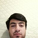 Ал, 26 лет