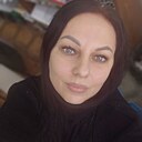 Марья, 44 года