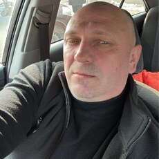 Фотография мужчины Александр, 45 лет из г. Тобольск
