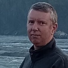 Фотография мужчины Олег, 44 года из г. Белореченск