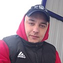 Артëм, 29 лет