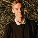 Вадим, 25 лет