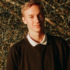 Фотография мужчины Вадим, 25 лет из г. Северодвинск