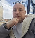 Андрей, 47 лет