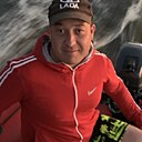 Ильдар, 35 лет