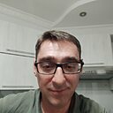 Руслан, 52 года